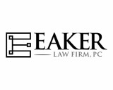/public/logoimage/1591796708EAKER LAW FIRM PC19.jpg